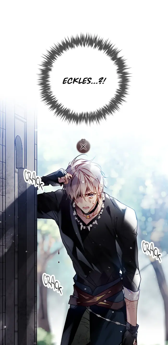 Villains Are Destined to Die Chapter 168 image 12_optimized